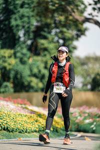 BIB: 
                            <button type="button" onclick="openModal(25994813)" class="btn btn-primary btn-sm float-right btn-popup" data-toggle="modal" data-target=".modal-high-quality">
                        <i class="fas fa-shopping-cart"></i> Add to Cart
                    </button>
                                            <button type="button" onclick="isThisMe(25994813, true)" class="btn btn-success btn-sm float-right btn-popup btn-isme hidden" data-toggle="tooltip" data-placement="bottom" title="นี่คือรูปของคุณใช่ไหม คลิกที่นี่เพื่อเอาเข้าอัลบั้ม">
                        <i class="fas fa-plus"></i> Add to album
                    </button>
                    <button type="button" onclick="isThisMe(25994813, false)" class="btn btn-warning btn-sm float-right btn-popup btn-isnotme hidden">
                        <i class="fas fa-ban"></i> Remove from album
                    </button>